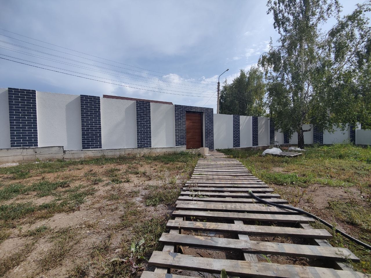 Объект 11